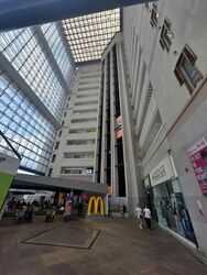 Parkway Centre (D15), Office #559572131